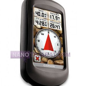 جي پي اس جي پي اس